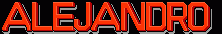  RADIO DRAKOHOTEL